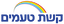 קשת טעמים