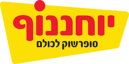 יוחננוף