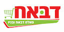 סאלח דבאח