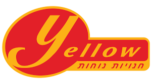 לוגו יילו