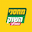 מחסני השוק בשבילך