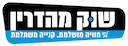 שוק מהדרין