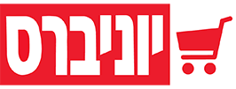 לוגו יוניברס
