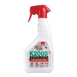 K-2000