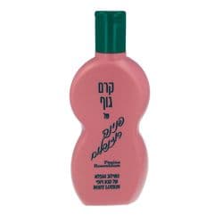 קרם גוף