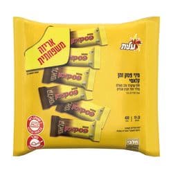 מארז מיני פסק זמן
