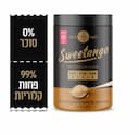 סוויטאנגו חום 450 גרם