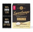 סוויטאנגו סוכר וניל 100 גרם