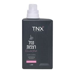 נוזל רצפות אוריינטל פינק