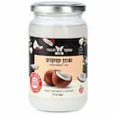 שמן קוקוס