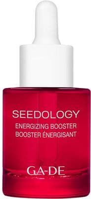 SEEDOLOGY סרום בוסטר ממריץ