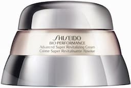 BIO PERFORMANCE ADVANCED SUPER REVITALIZER קרם יום