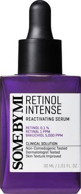 RETINOL INTENSE סרום רטינול