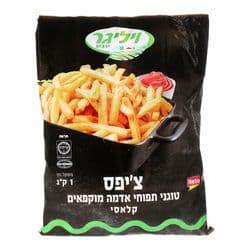 צ'יפס
