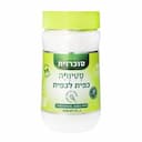 סטיוויה כפית לכפית