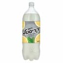 קריסטל דיאט אשכוליות משקה קל 2 ל'