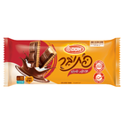 פתיבר אצבעות שוקולד, 180 גרם