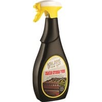 מסיר שומנים קר מבושם סנט מוריץ 750 מ"ל