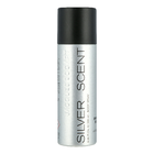 דאודורנט ספריי גוף לגבר סילבר אינפיניטי ז'אק בוגרט 200 מ"ל