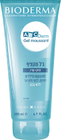 ביודרמה ABCDERM גל מקציף לתינוקות וילדים