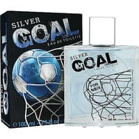 סילבר גול, 100 מ"ל