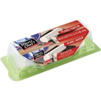 בושה עיזים טבעי סואניון סיימן 125 גרם