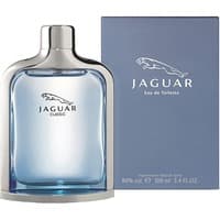 יגואר אדט לגבר 100 מ"ל