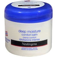 קרם רב שימושי ניוטרוג'ינה 300 מ"ל