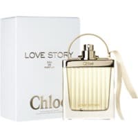 קלואה לוב סטורי אדפ לאשה, 75 מ"ל