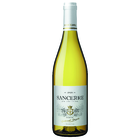 יין לבן יבש סוביניון בלאן דומיין גיארו פארז'ט סאנסר 750 מ"ל