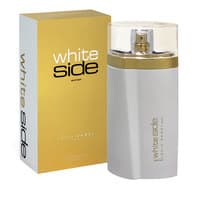 לואיס ורל וויט סייד אדפ לאשה