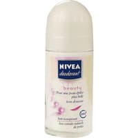 דאודורנט רול און לאישה ניוואה 50 מ"ל