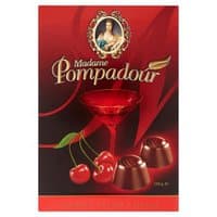 בונבוניירה שוקולד במילוי שרי ליקר הלורן 150 גרם