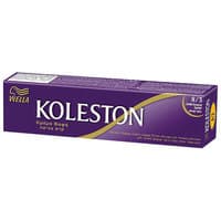 קולסטון 2000 8 3 בלונד