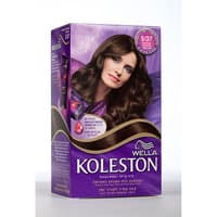 קולסטון קיט 5 37 חום מבריק