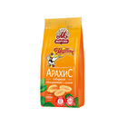 בוטנים קלופים קלויים עם מלח מרטין 100 גרם