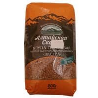 כוסמת אלטייסקיה סקאזקה מלניצ'ני קומפלקס 800 גרם