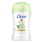 דאודורנט סטיק מלפפונים דאב 50 גרם