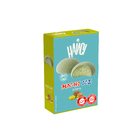 גלידת שמנת בטעם פיסטוק מוצ'י אייס 240 גרם