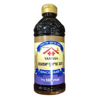 רוטב טריאקי יאמאסה 500 מ"ל