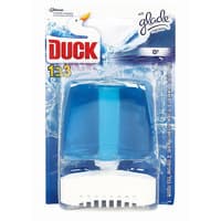 ג'ל לאסלה בניחוח ים טואלט דאק 55 מ"ל