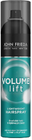 ספריי מעניק נפח ווליום ליפט ג'ון פרידה 250 מ"ל