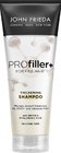 גון פרידה פרופילר + שמפו להענקת מראה שיער