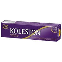 קולסטון 2000 7 75 חום אגוז בהיר