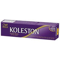 קולסטון 9 2000 בלונד אפרפר בהיר אפור