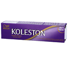 קולסטון 2000 1 בלונד פלטינה, 60 מ"ל