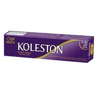 קולסטון 2000 7 45 אדום לוהט מהגוני