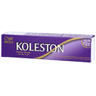 צבע לשיער קולסטון -12 0 בלונד אקסטרה בהיר מאוד 12, 60 מ"ל