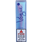 סיגריות ווג ליידי כחול