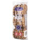 עוגיות יין מצה עשירה לפסח פפושדו 400 גרם